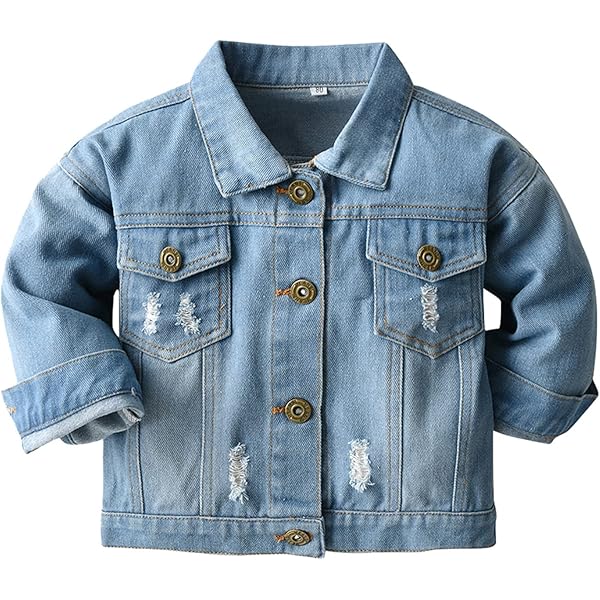 L’Appartement Boys denim Jacket s-l400.jpg